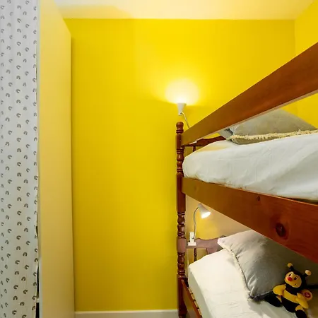 East Land-3 By Interhome La Grande-Motte