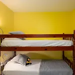 Apartmán East Land-3 By Interhome