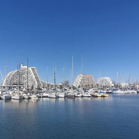 Apartman East Land-3 By Interhome