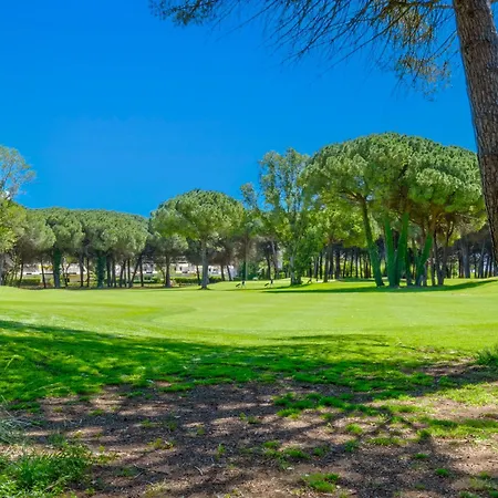 East Land-3 By Interhome * La Grande-Motte