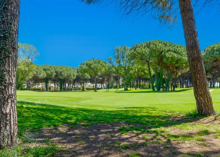 East Land-3 By Interhome * La Grande-Motte
